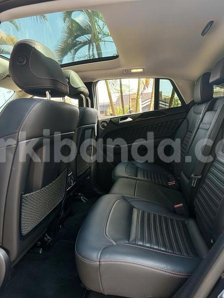 Big with watermark mercedes benz gle coupe uganda kampala 25610