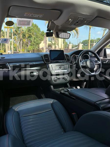 Big with watermark mercedes benz gle coupe uganda kampala 25610