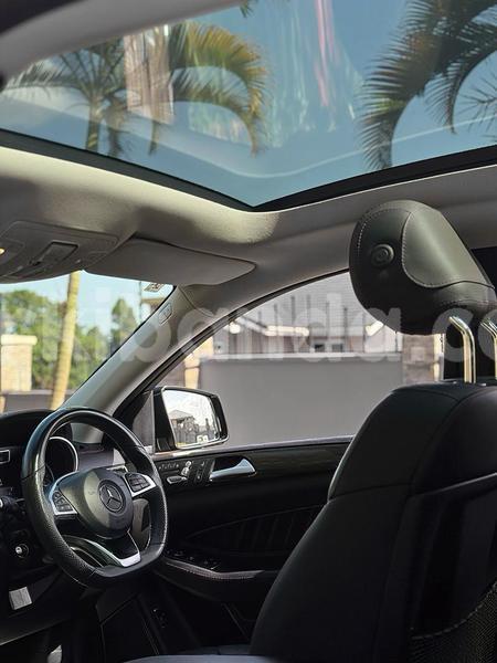 Big with watermark mercedes benz gle coupe uganda kampala 25610