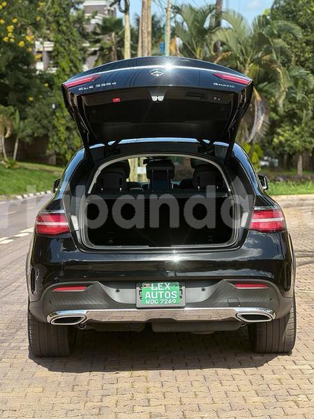 Big with watermark mercedes benz gle coupe uganda kampala 25610