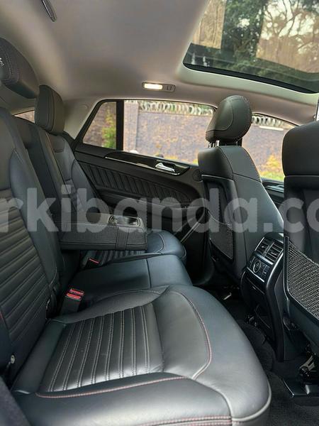 Big with watermark mercedes benz gle coupe uganda kampala 25610