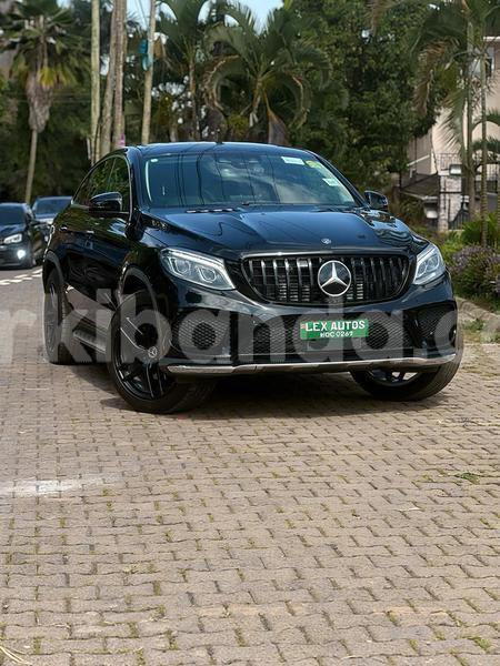 Big with watermark mercedes benz gle coupe uganda kampala 25610