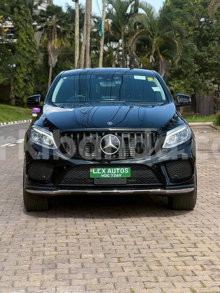 Big with watermark mercedes benz gle coupe uganda kampala 25610