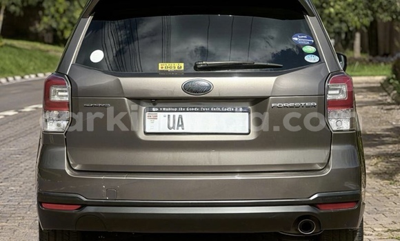 Nunua Mpya Subaru Forester Nyingine Gari ndani ya Kampala nchini Uganda Nunua Mpya Subaru Forester Nyingine Gari ndani ya Kampala nchini Uganda