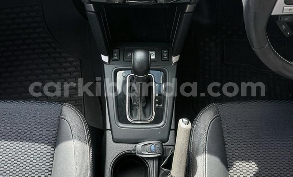 Buy New Subaru Forester Other Car in Kampala in Uganda Buy New Subaru Forester Other Car in Kampala in Uganda