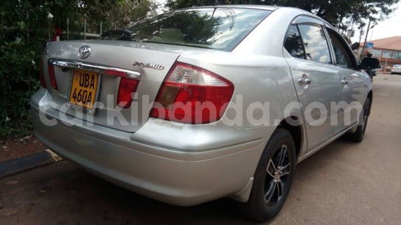 Big with watermark 46440537 2280081012225203 4429931540855652352 o