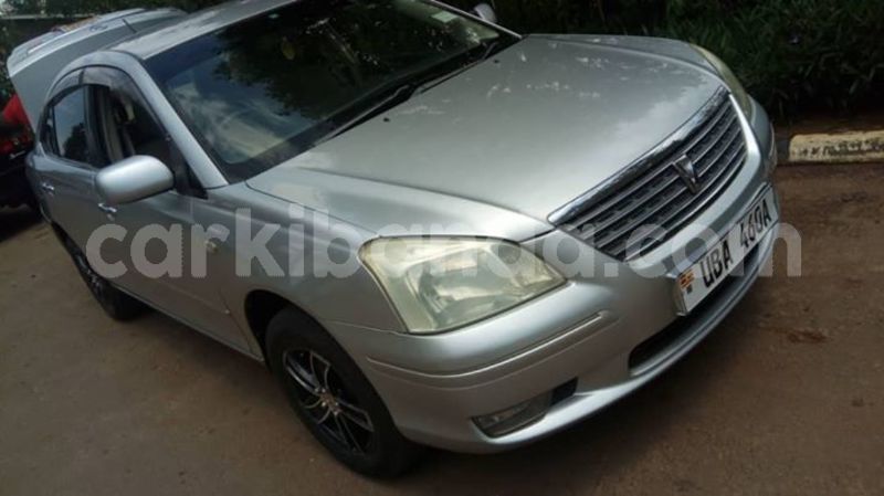 Big with watermark 46488468 2280081065558531 4537509987605282816 o