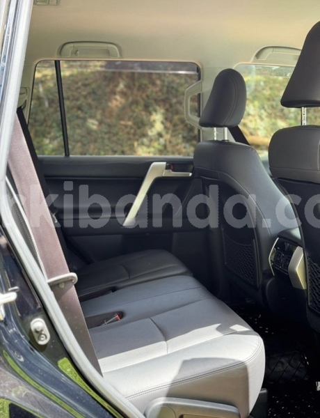 Big with watermark toyota land cruiser prado uganda kampala 25613