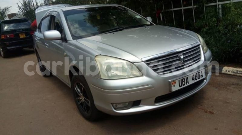 Big with watermark 46458599 2280081128891858 7776415361766785024 o