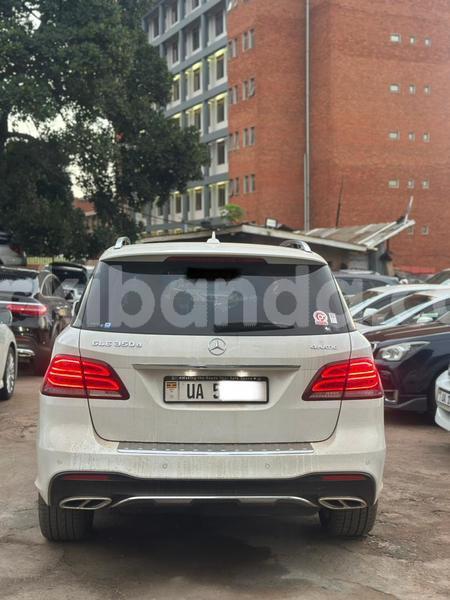 Big with watermark mercedes benz gle uganda kampala 25616
