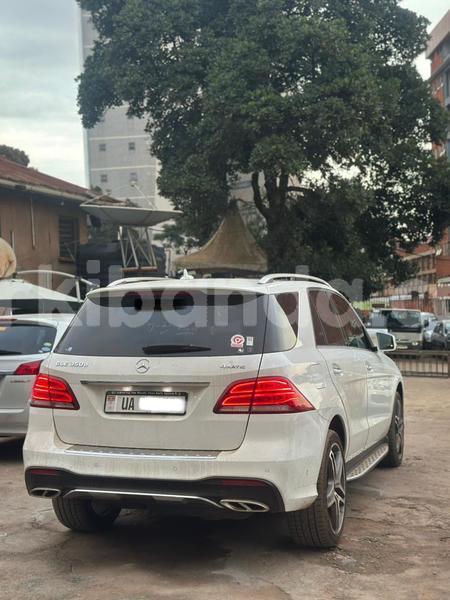 Big with watermark mercedes benz gle uganda kampala 25616