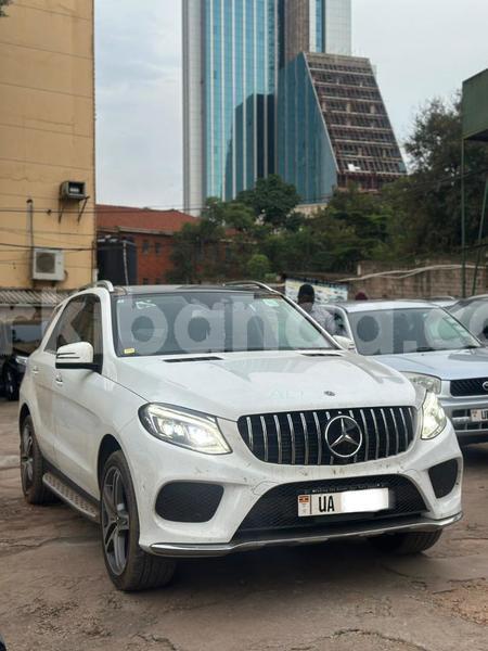 Big with watermark mercedes benz gle uganda kampala 25616