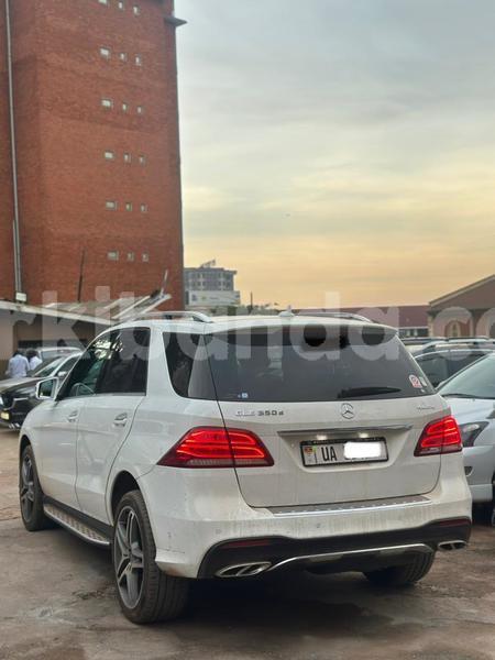 Big with watermark mercedes benz gle uganda kampala 25616