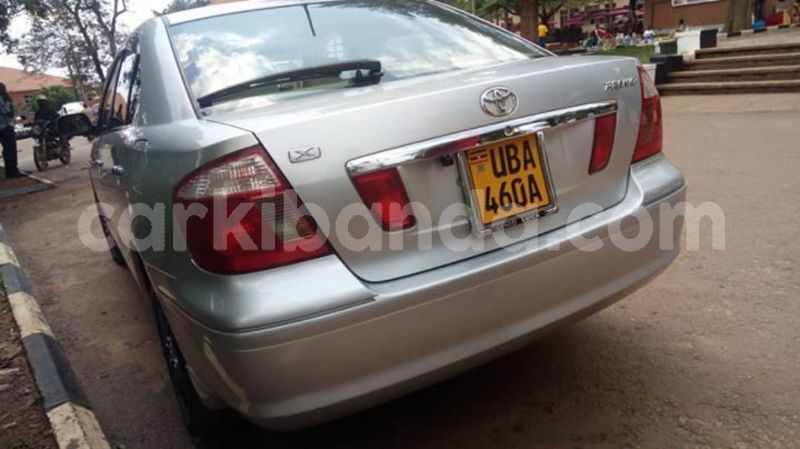 Big with watermark 46470044 2280081215558516 6069877872695181312 o