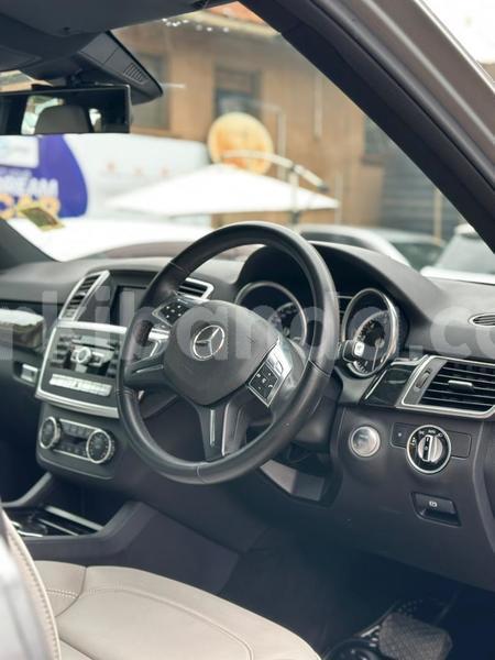 Big with watermark mercedes benz ml class uganda kampala 25617