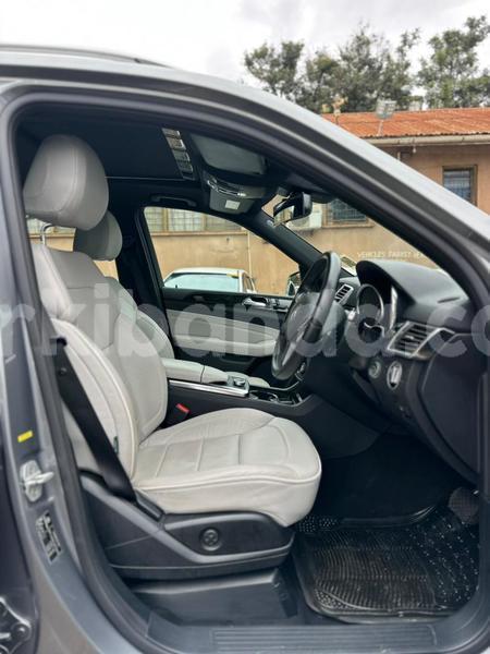 Big with watermark mercedes benz ml class uganda kampala 25617