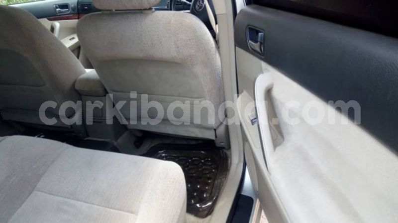 Big with watermark 46440665 2280081288891842 6294030652505325568 o