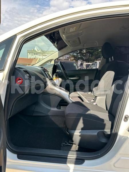 Big with watermark toyota auris uganda kampala 25618