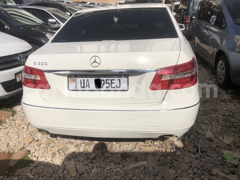 Big with watermark mercedes benz e classe uganda kampala 25619