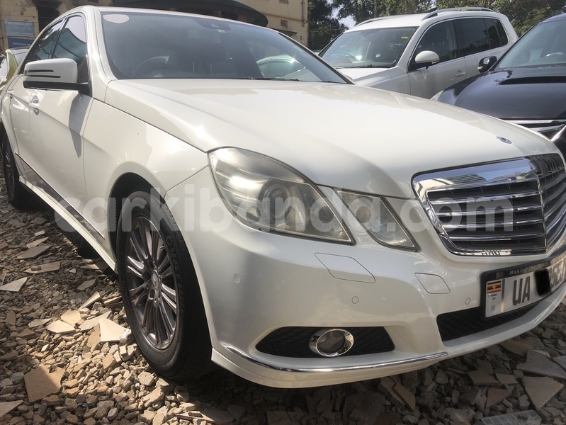 Big with watermark mercedes benz e classe uganda kampala 25619