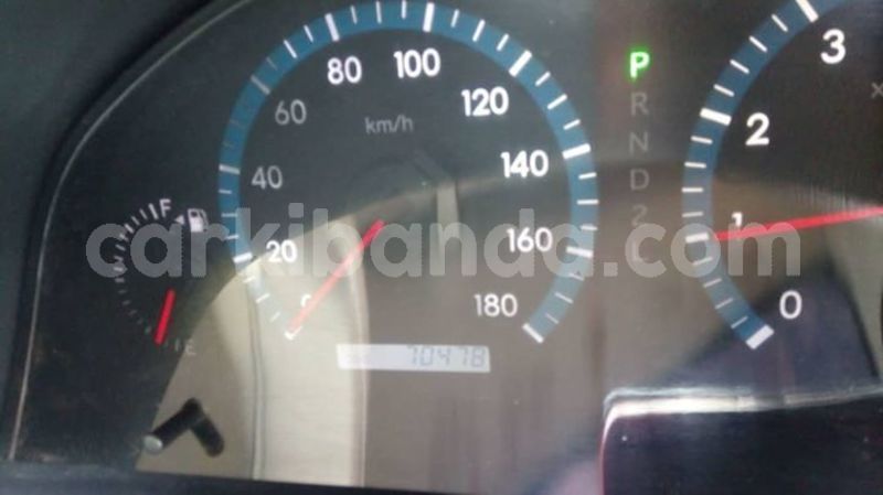 Big with watermark 46440545 2280081338891837 15077194929799168 o