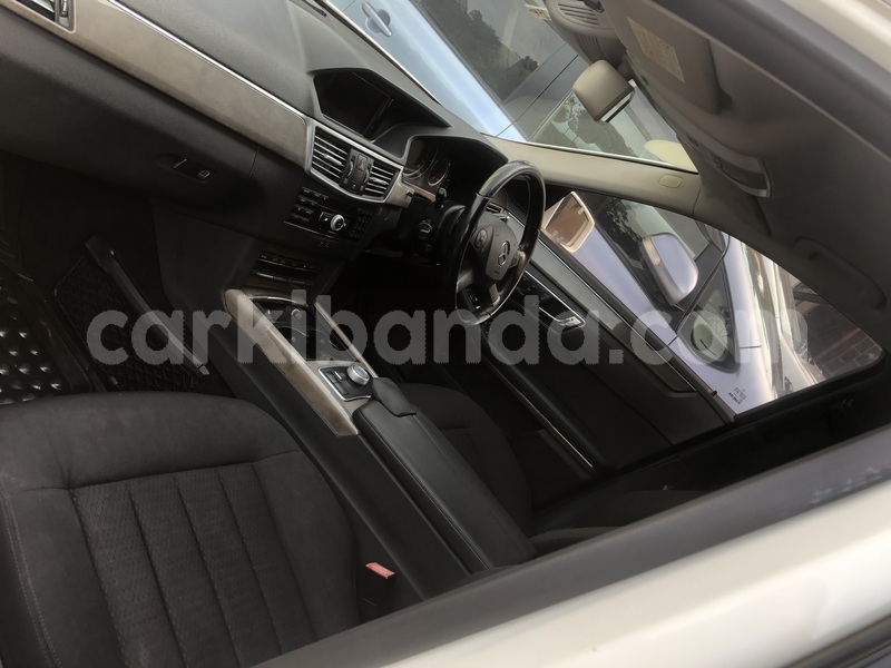 Big with watermark mercedes benz e classe uganda kampala 25619