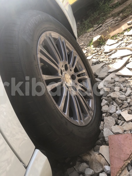 Big with watermark mercedes benz e classe uganda kampala 25619