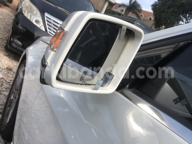 Big with watermark mercedes benz e classe uganda kampala 25619