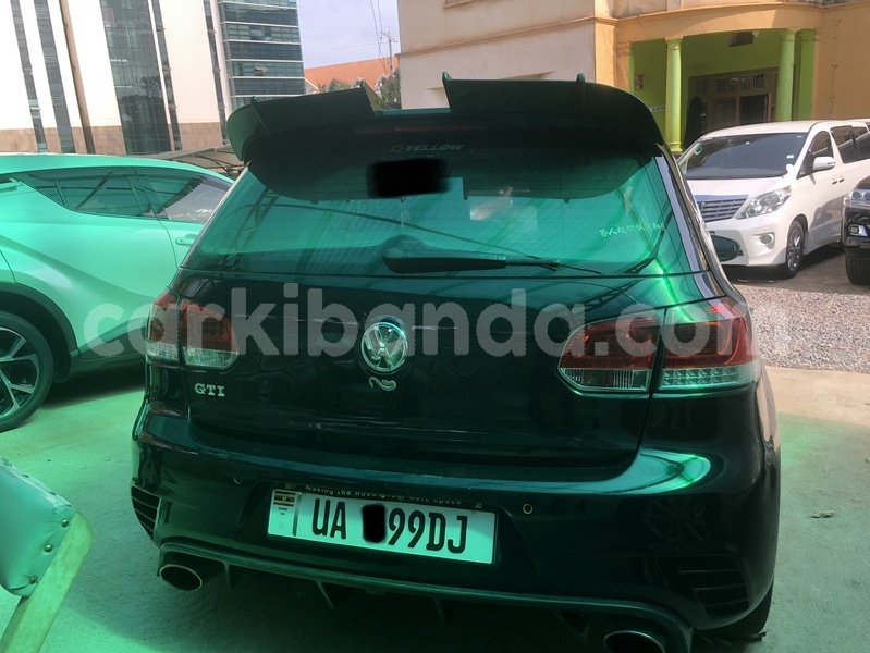 Big with watermark volkswagen golf gti uganda kampala 25620