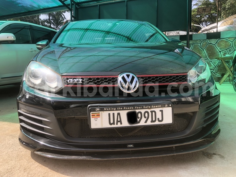 Big with watermark volkswagen golf gti uganda kampala 25620