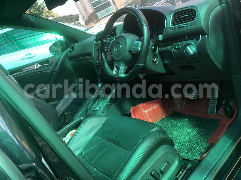 Big with watermark volkswagen golf gti uganda kampala 25620