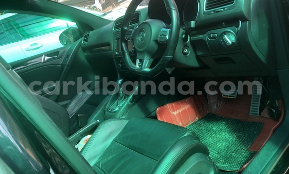 Nunua Mpya Volkswagen Golf GTI Nyeusi Gari ndani ya Kampala nchini Uganda Nunua Mpya Volkswagen Golf GTI Nyeusi Gari ndani ya Kampala nchini Uganda