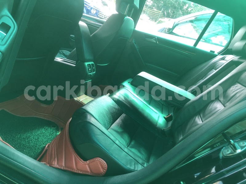 Big with watermark volkswagen golf gti uganda kampala 25620