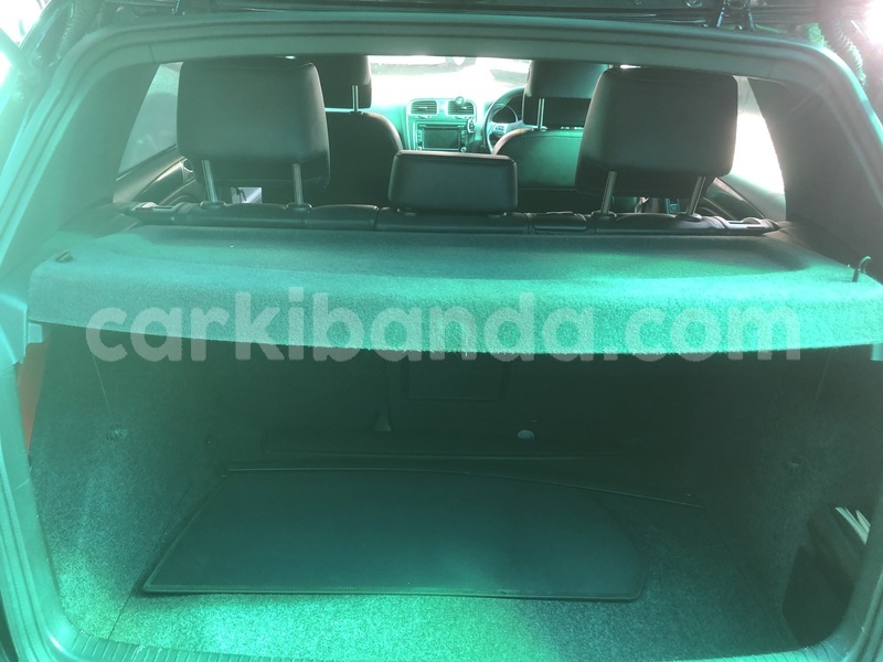 Big with watermark volkswagen golf gti uganda kampala 25620