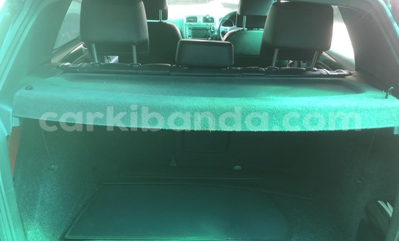 Nunua Mpya Volkswagen Golf GTI Nyeusi Gari ndani ya Kampala nchini Uganda Nunua Mpya Volkswagen Golf GTI Nyeusi Gari ndani ya Kampala nchini Uganda