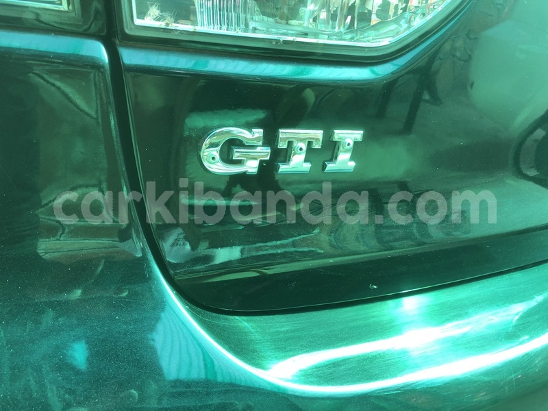 Big with watermark volkswagen golf gti uganda kampala 25620