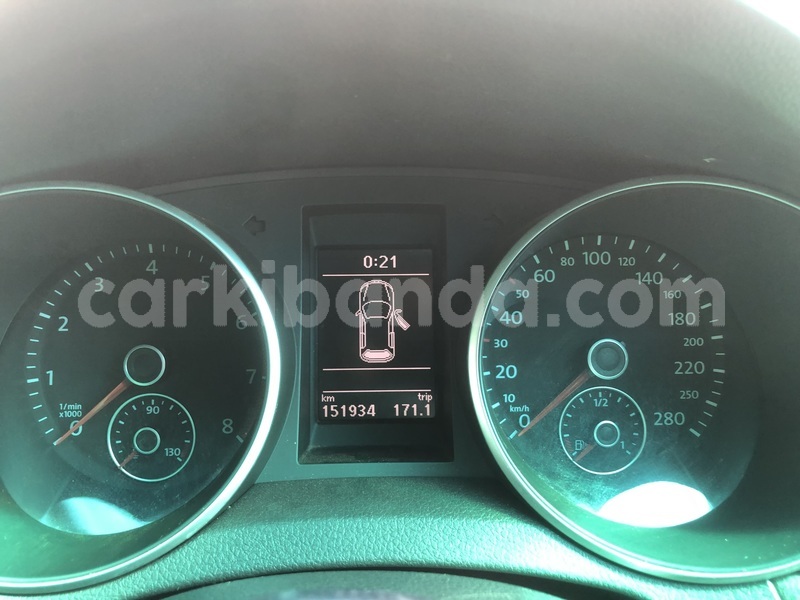 Big with watermark volkswagen golf gti uganda kampala 25620
