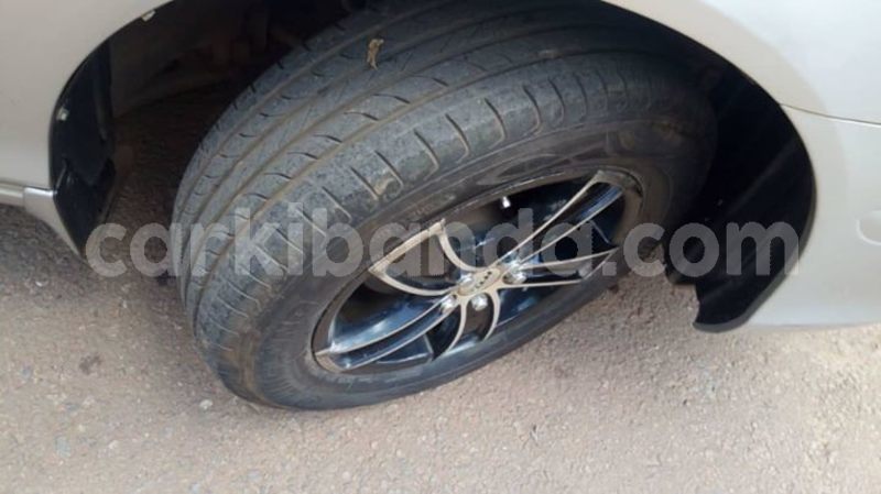 Big with watermark 46493563 2280081395558498 741521426435014656 o