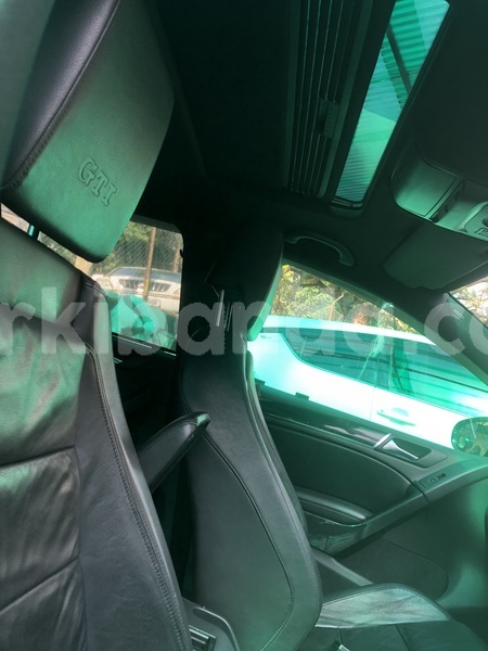 Big with watermark volkswagen golf gti uganda kampala 25620