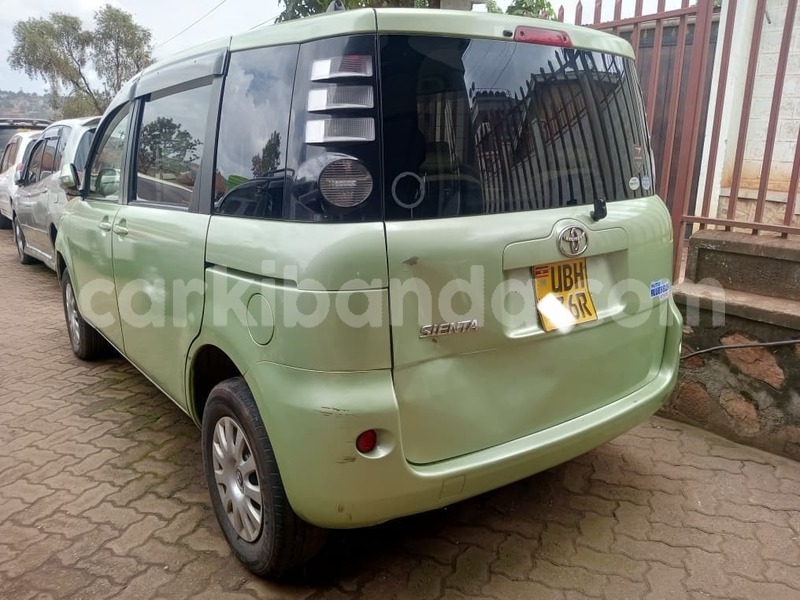 Big with watermark toyota sienta uganda kampala 25622