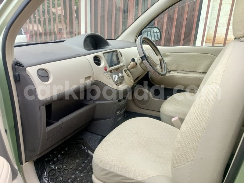 Big with watermark toyota sienta uganda kampala 25622