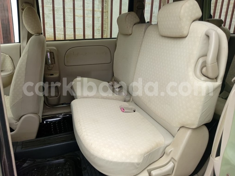 Big with watermark toyota sienta uganda kampala 25622