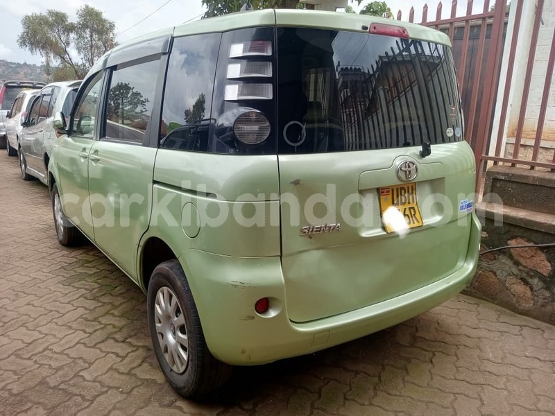 Big with watermark toyota sienta uganda kampala 25622