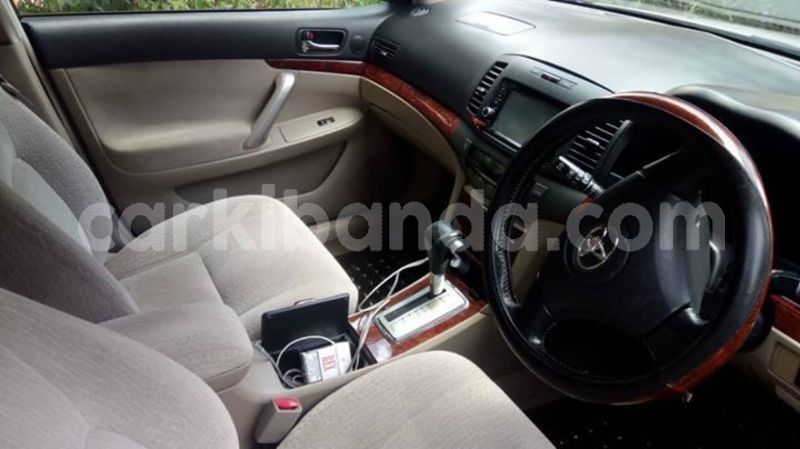 Big with watermark 46494435 2280081455558492 6620649485003390976 o