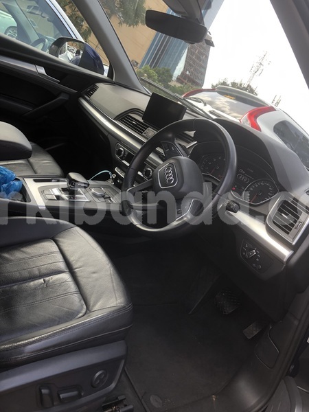 Big with watermark audi q5 uganda kampala 25623