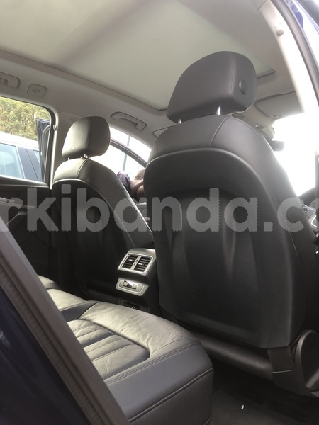 Big with watermark audi q5 uganda kampala 25623