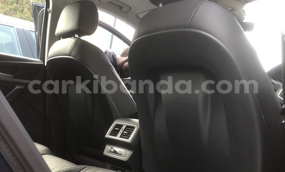 Nunua Mpya Audi Q5 Bluu Gari ndani ya Kampala nchini Uganda Nunua Mpya Audi Q5 Bluu Gari ndani ya Kampala nchini Uganda