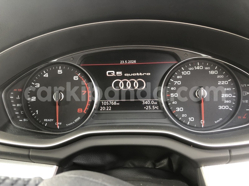 Big with watermark audi q5 uganda kampala 25623
