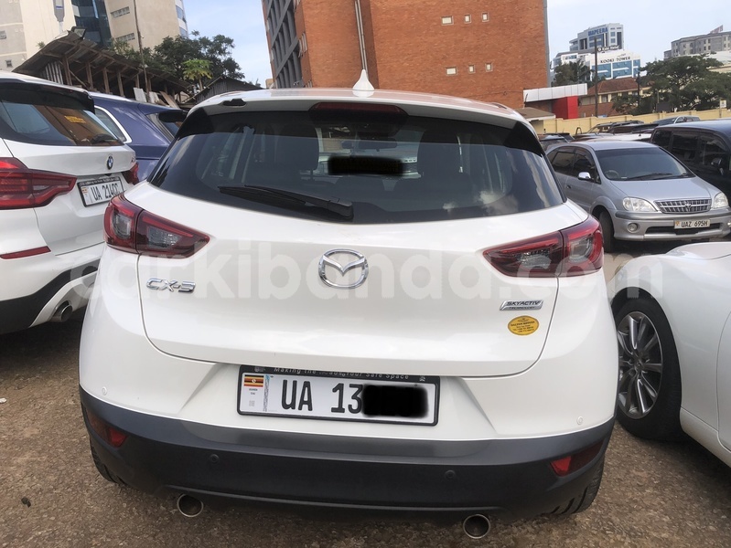 Big with watermark mazda cx 3 uganda kampala 25624