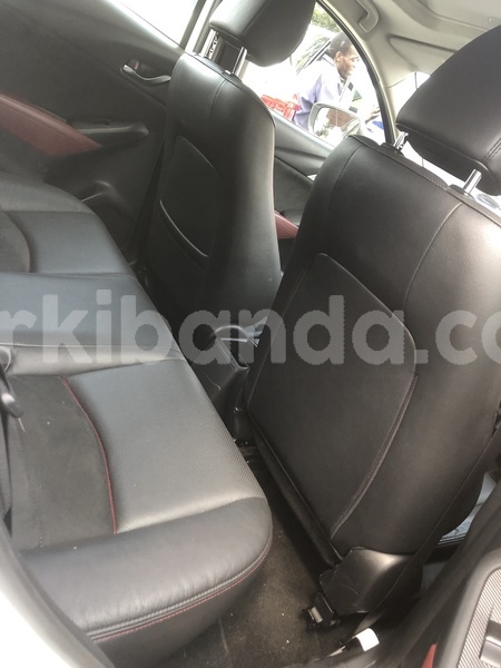 Big with watermark mazda cx 3 uganda kampala 25624
